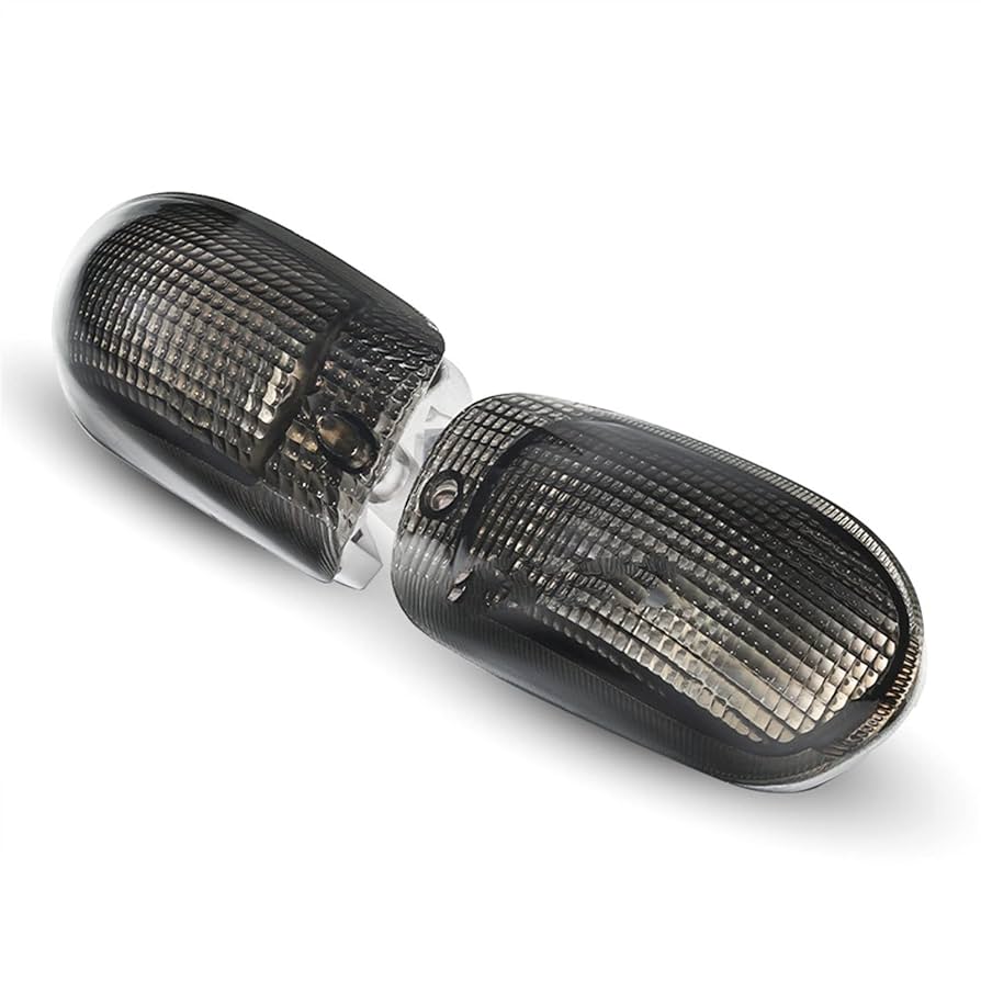 Amazon | バイク用ウィンカー Compatible with KAWASAKI for